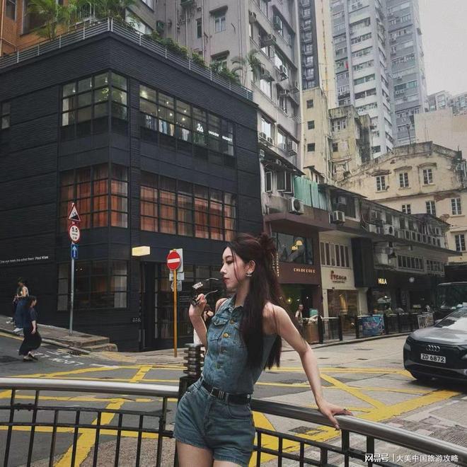 澳门永利贵宾会总部网址登录口最老|偏爱至上|去澳门旅游5天4